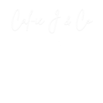 Cal-ie J and Co