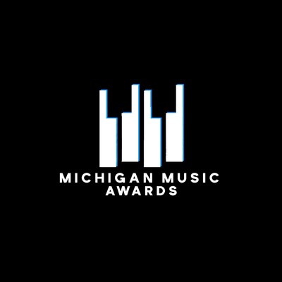Michigan Music Awards Shop