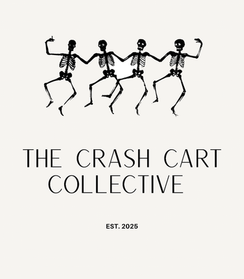The Crash Cart Collective