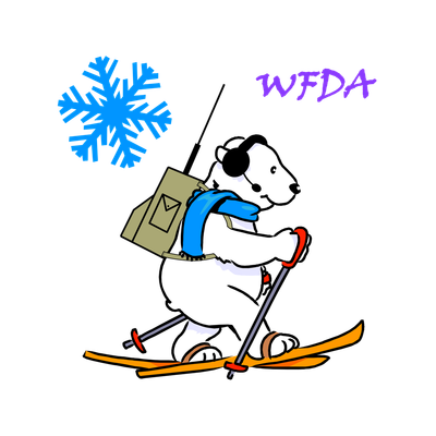 WFD
