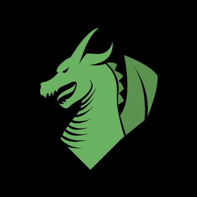 LonelyDev's Official Merch