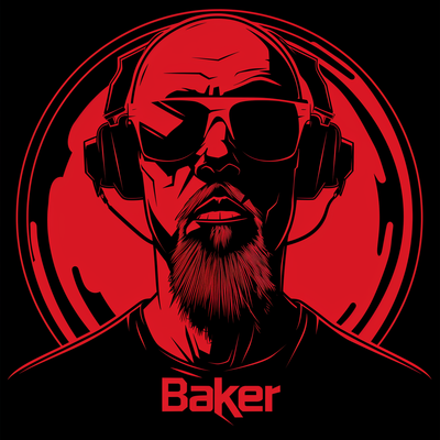 Mike Baker HQ