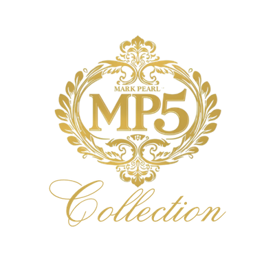 MP5Collection