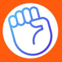 ETAstore