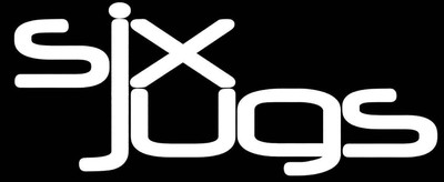 SixJugs