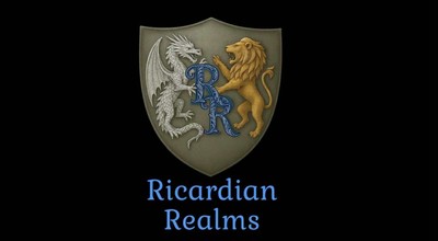Ricardian Realms 