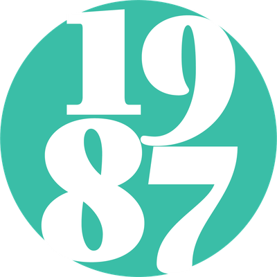 shopnineteen87