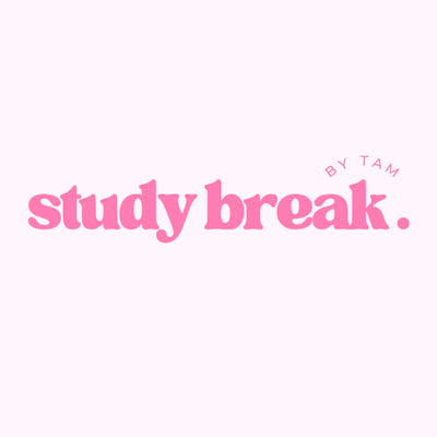 studybreak