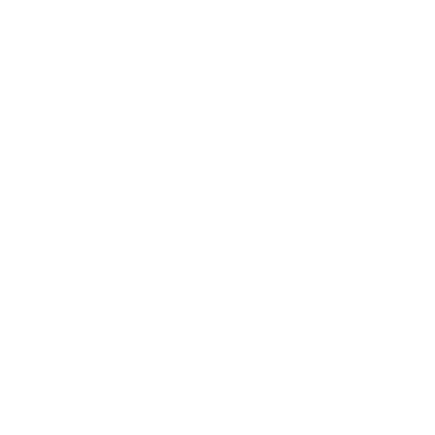 2YUZIK