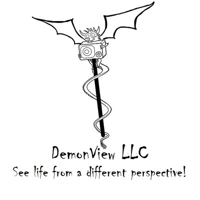 DemonView