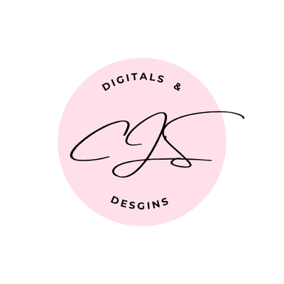 CJsDigtalsandDesgins 