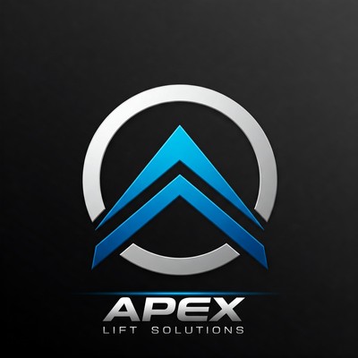 ApexLS