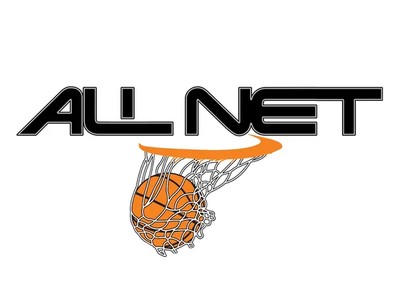 ALL NET APPAREL