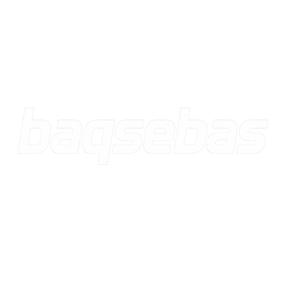 Baqsebas Shop