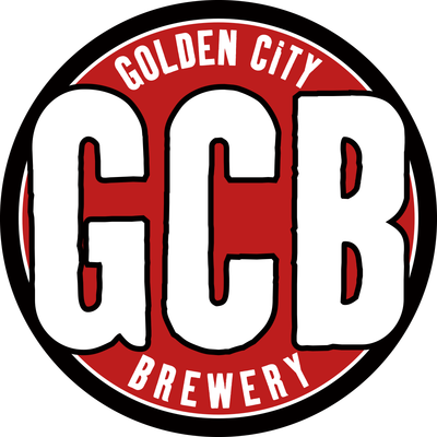 GCB Threads