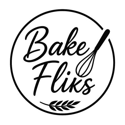 BakeFliks