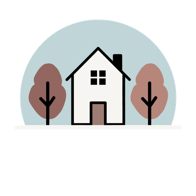 Roman Home Essentials