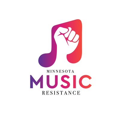Minnesota Music Resistance