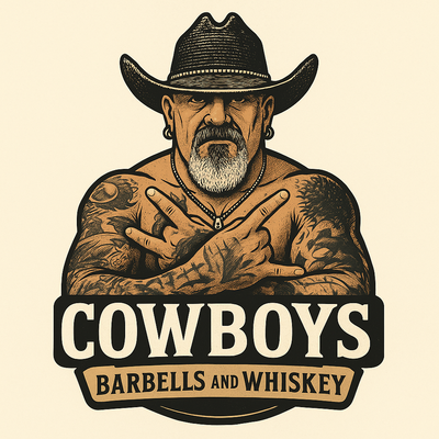Cowboys-Barbells-Whiskey
