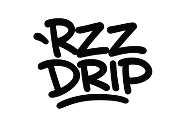 Rzz Drip