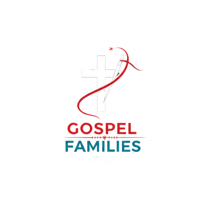 gospelfamilies