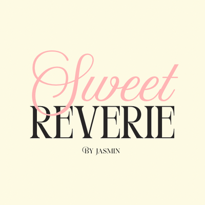 Sweet Reverie
