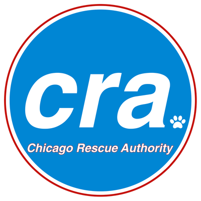 CRA
