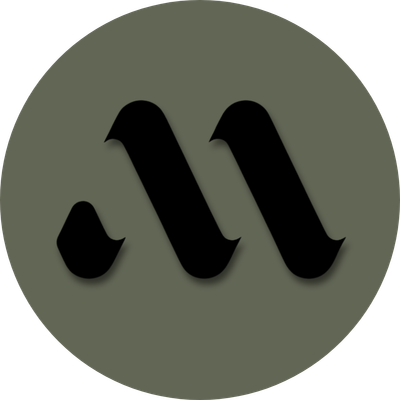 Manta Apparel