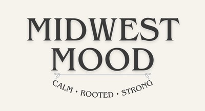 Midwest Mood