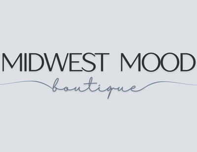 Midwest Mood Boutique