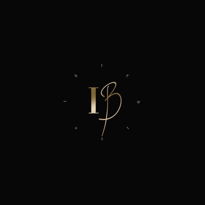 IBJ