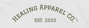 Healing Apparel Co