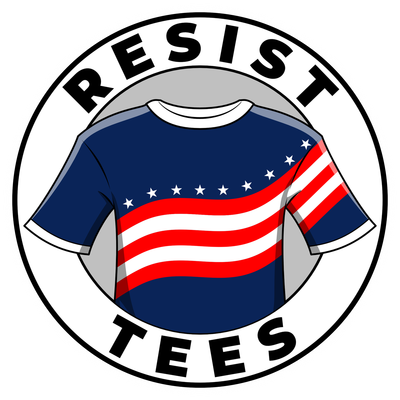 ResistTees