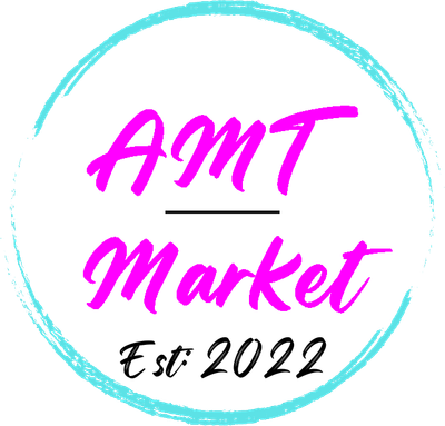 amtmkt