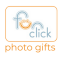Funclick Gifts