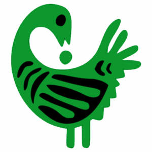 Black Caucus of the CSA