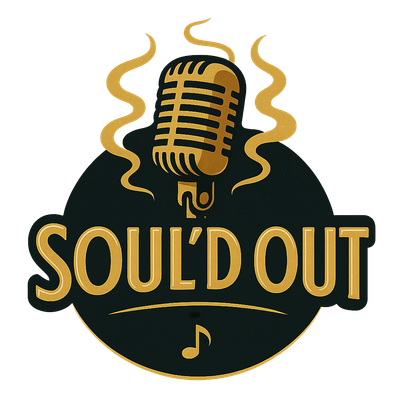 Soul'd Out