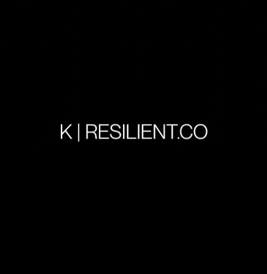 KRESILIENT-CO