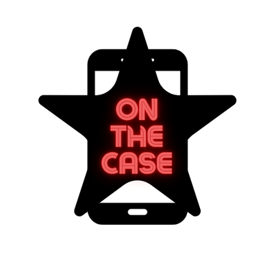 OntheCaseCentral