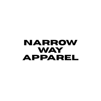 NarrowWayApparel