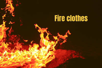 Jacks clothing store 