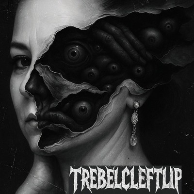 TRebelCleftLip