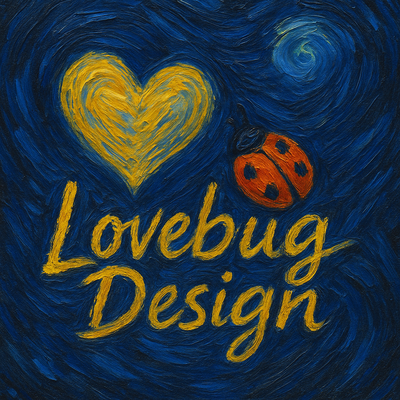 LovebugDesign