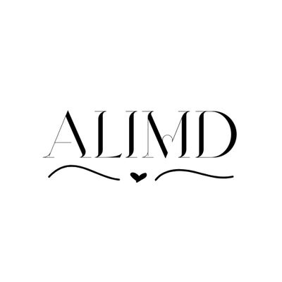 AliMD