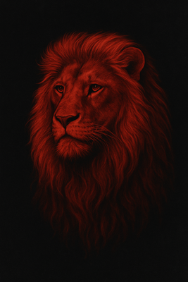 BoundariesandBlessingsLLC