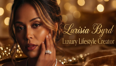 BoundariesandBlessingsLLC