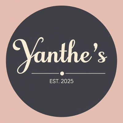 Yanthe's
