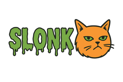Slonk