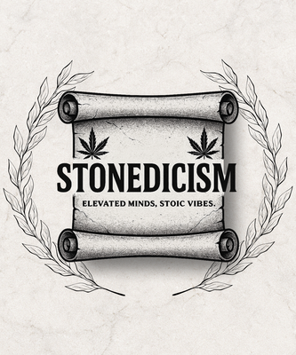 STONEDICISM Supply Co