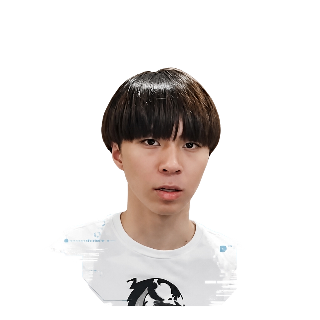 Rayasianboy "RAY LIVE NETWORK" Poster